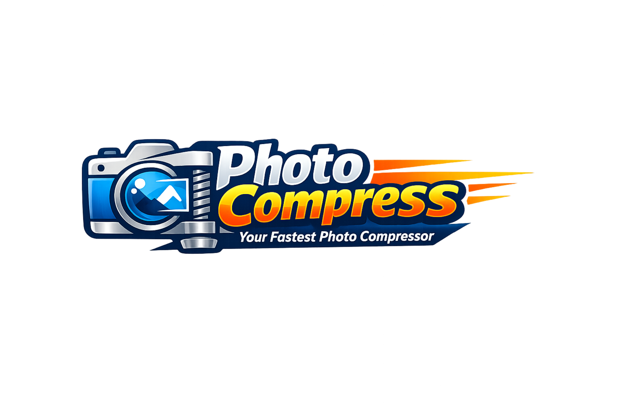 PhotoCompress